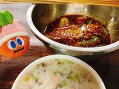 -舒记钵钵鸡