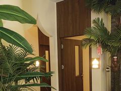 -泰迦·正宗泰式按摩SPA(东城店)