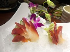 -元通寿司(东骏店)