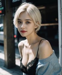 -BULB STUDIO 巴柏明星发型工作室