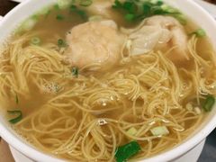 -黄枝记(议事亭前地店)