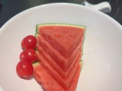 -明丰小渔馆(明月路店)