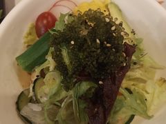 -大渔铁板烧(万象城店)