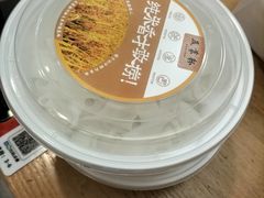 -及第粉·广州非遗沙河粉(赤岗店)