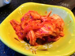 -大成铁板烧•板前(复古餐厅石老人店)