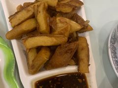 -鼎香润(德胜门内店)