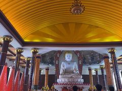 -龙口南山旅游景区