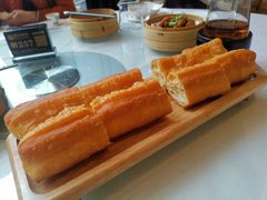 -御彩酒家(东风东路店)
