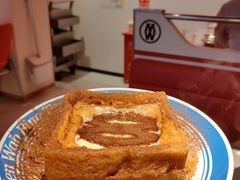 -敏华冰厅(西红门荟聚店)