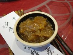 -温德姆花园酒店-鼎丰阁中餐厅