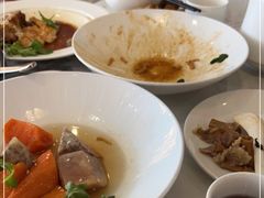 -厝包四点金·潮宴(太古仓店)