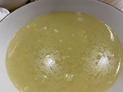金牌过桥米线-德致祥云南过桥米线(云天小苑店)