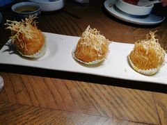 -点心传说·粤菜点心(佐阾虹湾店)