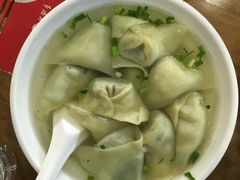 -常鲜德乐购迎桂馒头店(麻巷公寓店)