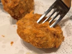 -COCO壱番屋(北京平安国际金融中心店)