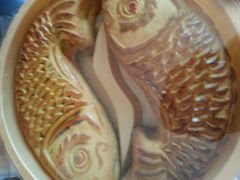 -桂发祥·直营(下瓦房店)