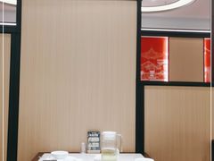 -小菜园新徽菜(北京大兴龙湖天街店)