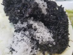 乌米饭-观桥阁(锦溪店)