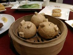 android_upload_pic-新海利海鲜城·41年珠海老字号(夏湾店)
