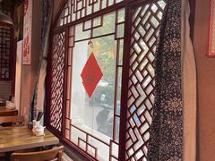 -左陕右甘(亚运村店)