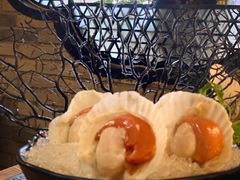 -湊湊火锅·茶憩(恒隆广场店)