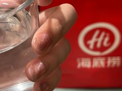 -海底捞火锅(龙岗星河COCO Park店)