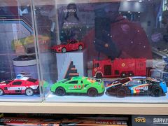 -名创优品(北京NTP新城广场店)