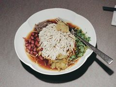 -小厨娘淮扬菜(河西奥美大厦店)