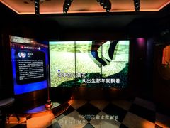 -纯K(打浦桥店)