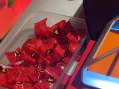 -阿青龙虾(新城店)