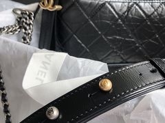 -CHANEL(恒隆广场店)