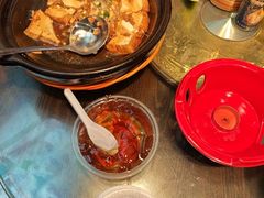 -富正毅三下锅连锁(三店)