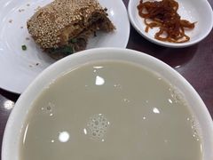 -护国寺小吃(地安门店)