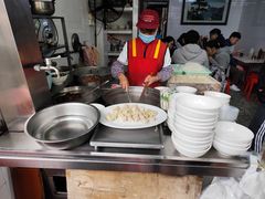 -海幢瑞芳饮食店