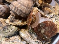 -和源祥·日照菜扛把子(万平口一店)