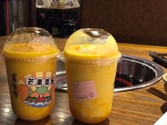 -果呀呀(国金街店)