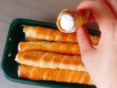 -包满意面包糕点(东坝店)