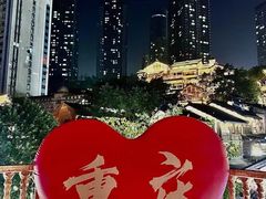 -八一路好吃街(雨田商务大厦店)