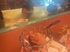 -水之惠鲜鱼料理(王府大街店)