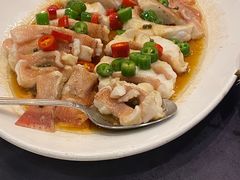 -南海渔村 (流花湖店)