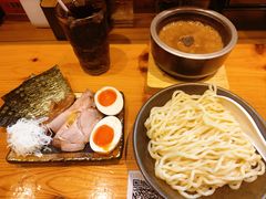 -Ramen满吉·豚骨拉面(丽园路店)