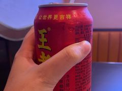 -淼福猪肚鸡·椰子鸡火锅(大沙地店)
