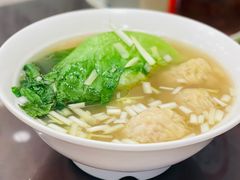 -南信牛奶甜品专家