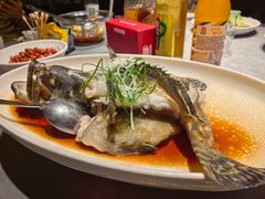 -阿拉斯加·海货(马王堆店)