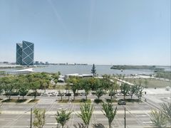 -朵云书院(滴水湖店)