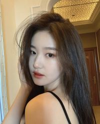 -恒沙廊