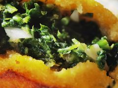 -遇见小院—虹鳟鱼•农家菜(怀柔店)