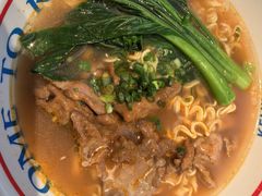 -克茗冰室(仁恒梦中心店)