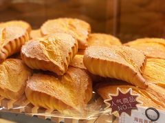 -CARINO BAKERY&CAFE(南方商城店)