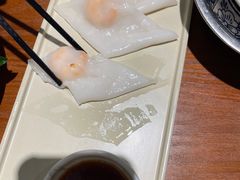 -南拳十三姨·潮汕砂锅粥(世纪金源店)